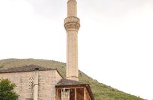 2 Hour Private Mostar Marvels Guided Walking Tour