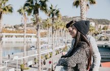 Palma de Mallorca Must-See Attractions Walking Tour With A Guide