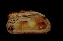 Private Prague Cooking Class: The Best of Grandma´s Czech Recipes