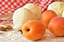 Private Prague Cooking Class: The Best of Grandma´s Czech Recipes