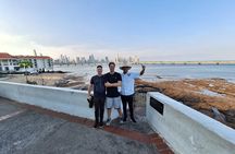 Panama City Tour: Culture, History and Local Flavors