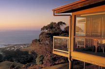 3-Day Great Ocean Road and Grampians Tour from Melbourne