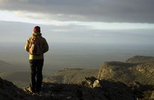 3-Day Great Ocean Road and Grampians Tour from Melbourne