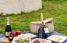 Verona E-Bike&Picnic