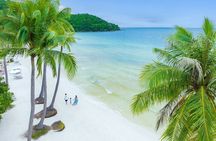 Phu Quoc Full Day Tour in Cua Can River