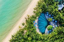 Phu Quoc Full Day Tour in Cua Can River