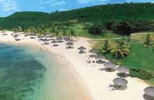 Phu Quoc Full Day Tour in Cua Can River