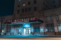 Central Phoenix Screamix Ghost Tour