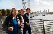Brisbane Highlights & Hidden Gems Private Walking Tour