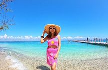 Famous Six Island Snorkeling Trip from Ko Samet