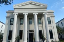 Highlights of the New Orleans Carrollton Neighborhood