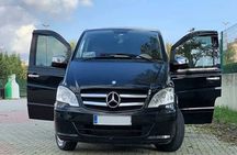  From Aswan private 2 days tour Abu simple temple and Aswan 