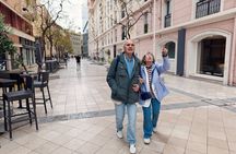 La Condamine Charms: Monaco’s Markets and Marvels Private Tour