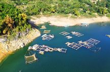 3 Days 2 Nights Private Tour in Mai Chau From Hanoi