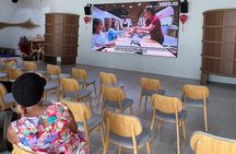 Best Choice Land Tour Southern Island Phu Quoc and Cable Car