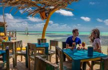 4 Hours Sorobon Beach Excursion