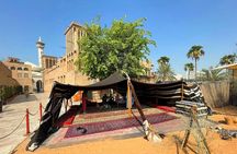 Dubai Layover Stopover and Transit Tour - Private & Customizable