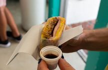 Savor South Beach: A Meal & Cultural Discovery
