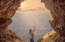 PicPerfect Tour of Malta