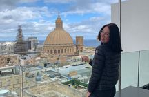 PicPerfect Tour of Malta