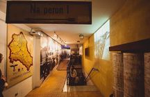 Oskar Schindler's Factory Museum Krakow Skip the Line Tour