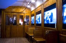 Oskar Schindler's Factory Museum Krakow Skip the Line Tour