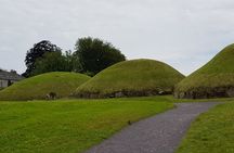 Newgrange Private Tour