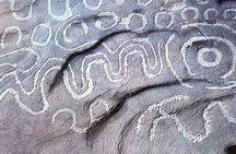 Newgrange Private Tour