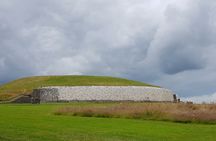 Newgrange Private Tour