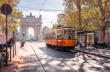Milan Like a Local: A Private & Personalized City Tour