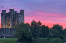 Three Day Tour of The West of Ireland: Galway Killarney Cork