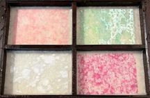 Tokyo 5hr Private Guided Tour & Washi Papermaking