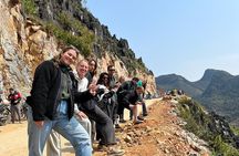 4 Days 3 Nights Ha Giang Loop Tour