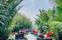 7 Days South & Central Vietnam | Highlights and Top Destinations
