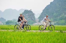 11-Day Itinerary through Vietnam: From North to South | Top 1