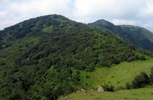 Ngong Hills Private Guided Hike 