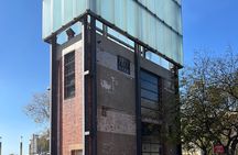 Private Tour in Constitution Hill