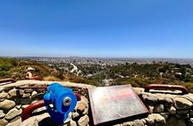 Los Angeles Private Tour
