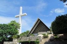 Acapulco Shore Excursion: Comprehensive Acapulco City Tour