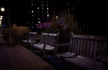 Buried Beneath the Boardwalk: Neptune Ghouls and Ghost Tours