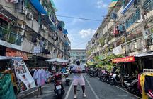 Ho Chi Minh City Sightseeing Tour With LGBT Friendly Local Guide