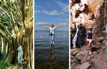 Gran Canaria: South PRIVATE 4K Holiday Video Tour Experience