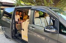 Best Seller: Ephesus Private Tour –Skip-the-Line & On-Time Return