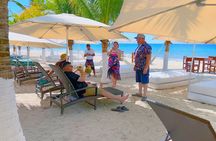 Cozumel: Shore Excursions for Royal Caribbean Cruise Passengers