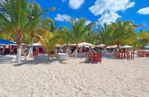 Cozumel: Shore Excursions for Royal Caribbean Cruise Passengers