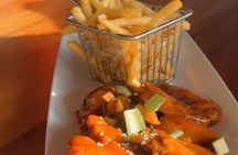 “ATV Adventure & Rick’s Café Experience 