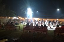 11 Days Nepal Round Tour