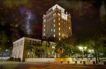 Miami Haunts of South Beach Ghost Tour 
