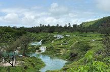 Mountain Safari Private Tour