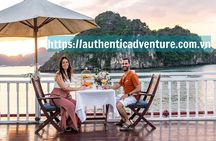 Vietnam in 17 Days | Stunning Beauty & Rich Culture |Top Packages